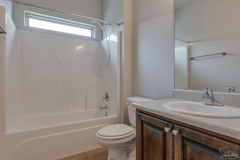 5232 Parkside Dr, Pace, FL 32571 photo 22