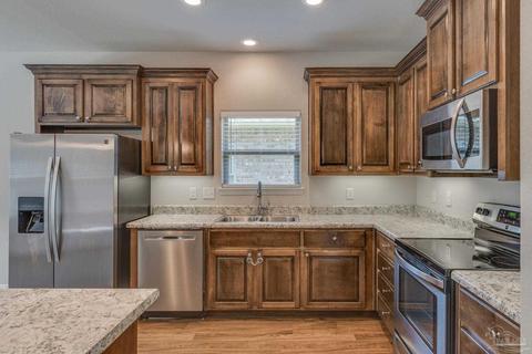 5232 Parkside Dr, Pace, FL 32571 photo 13