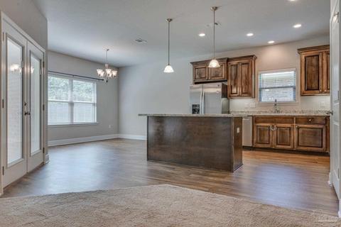 5232 Parkside Dr, Pace, FL 32571 photo 9