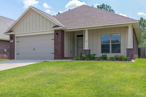 5232 Parkside Dr, Pace, FL 32571 photo 2