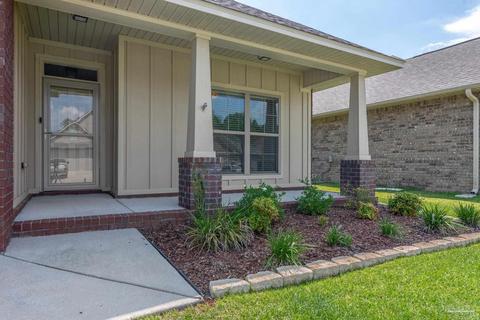 5232 Parkside Dr, Pace, FL 32571 photo 3