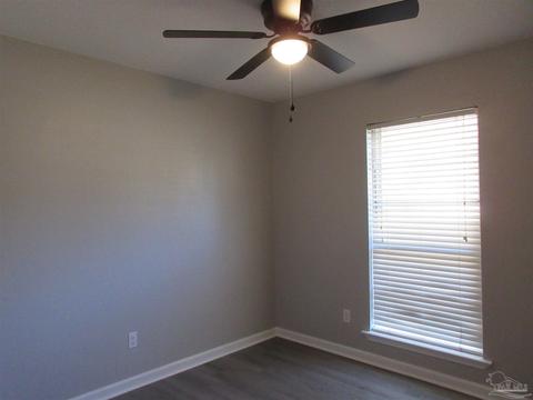 4548 Brian St, Pace, FL 32571 photo 30