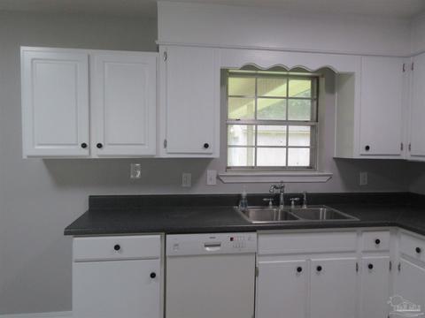 4548 Brian St, Pace, FL 32571 photo 16
