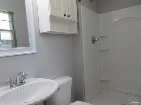 4548 Brian St, Pace, FL 32571 photo 25