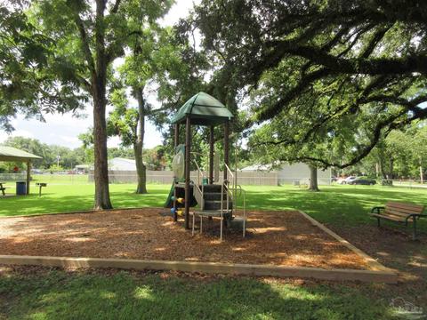 4548 Brian St, Pace, FL 32571 photo 49