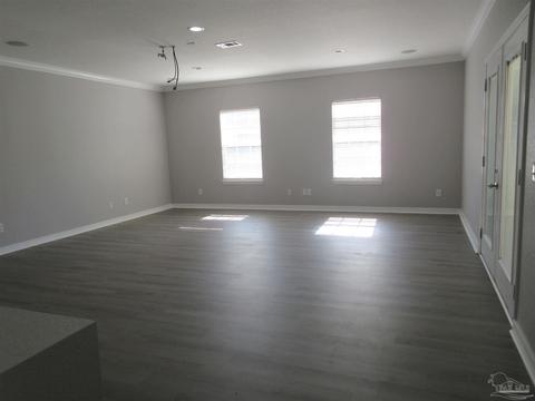 4548 Brian St, Pace, FL 32571 photo 10