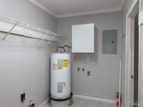 4548 Brian St, Pace, FL 32571 photo 36