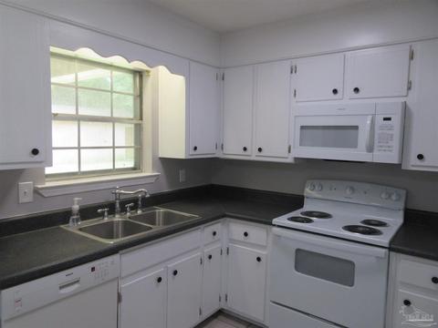 4548 Brian St, Pace, FL 32571 photo 15