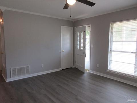 4548 Brian St, Pace, FL 32571 photo 4