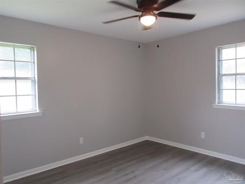4548 Brian St, Pace, FL 32571 photo 22