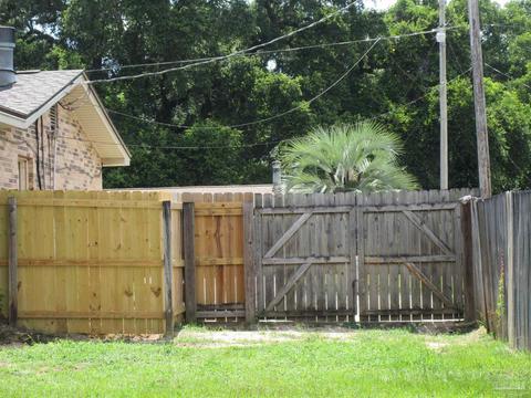 4548 Brian St, Pace, FL 32571 photo 40