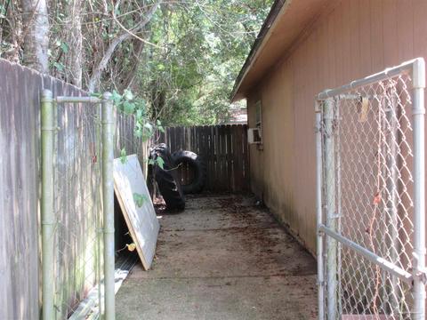 4548 Brian St, Pace, FL 32571 photo 41