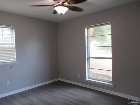 4548 Brian St, Pace, FL 32571 photo 28