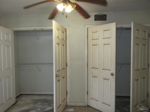 4548 Brian St, Pace, FL 32571 photo 42