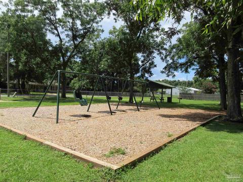 4548 Brian St, Pace, FL 32571 photo 48
