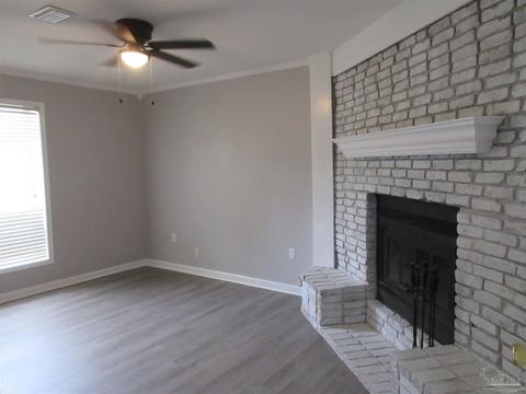 4548 Brian St, Pace, FL 32571 photo 20