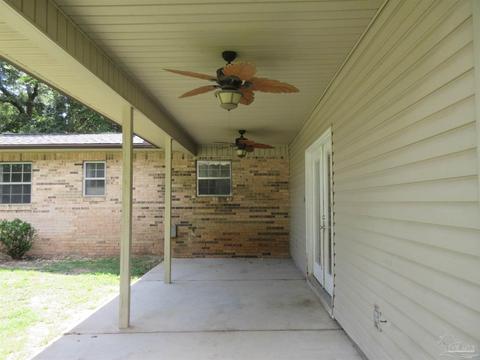 4548 Brian St, Pace, FL 32571 photo 3