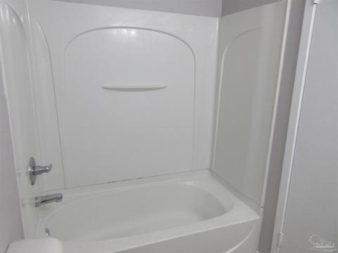 4548 Brian St, Pace, FL 32571 photo 33
