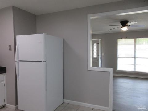 4548 Brian St, Pace, FL 32571 photo 13