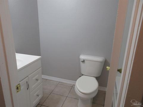 4548 Brian St, Pace, FL 32571 photo 31