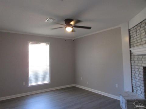 4548 Brian St, Pace, FL 32571 photo 21
