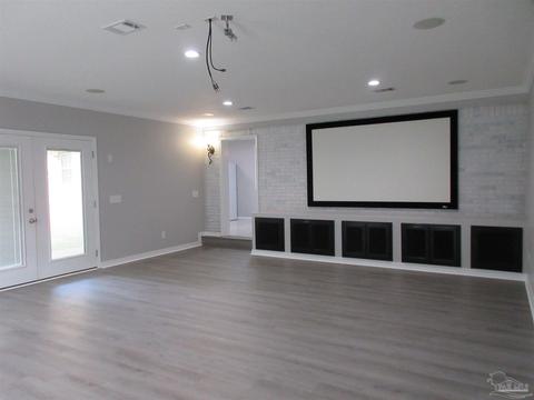 4548 Brian St, Pace, FL 32571 photo 8