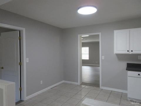 4548 Brian St, Pace, FL 32571 photo 7