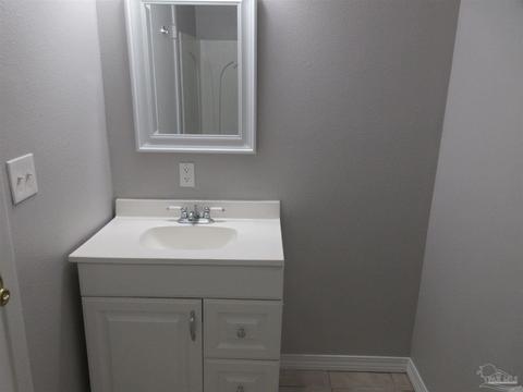 4548 Brian St, Pace, FL 32571 photo 32
