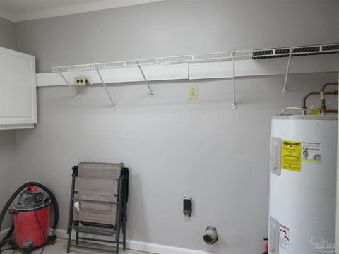 4548 Brian St, Pace, FL 32571 photo 35