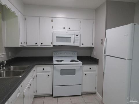 4548 Brian St, Pace, FL 32571 photo 14
