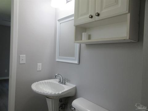 4548 Brian St, Pace, FL 32571 photo 26