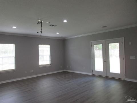 4548 Brian St, Pace, FL 32571 photo 11