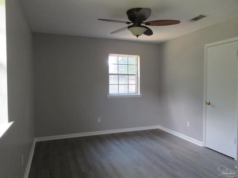 4548 Brian St, Pace, FL 32571 photo 23