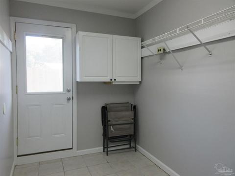 4548 Brian St, Pace, FL 32571 photo 34