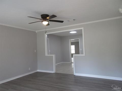 4548 Brian St, Pace, FL 32571 photo 6