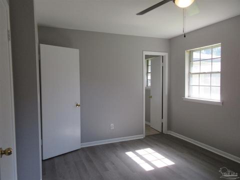 4548 Brian St, Pace, FL 32571 photo 24