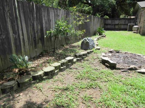 4548 Brian St, Pace, FL 32571 photo 43