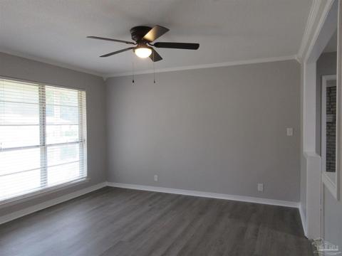 4548 Brian St, Pace, FL 32571 photo 5