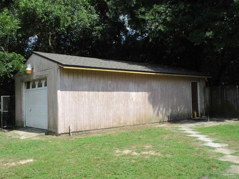 4548 Brian St, Pace, FL 32571 photo 2