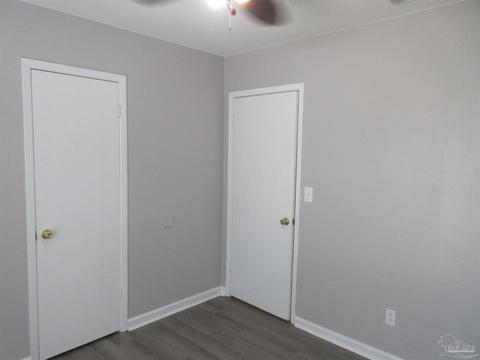 4548 Brian St, Pace, FL 32571 photo 29