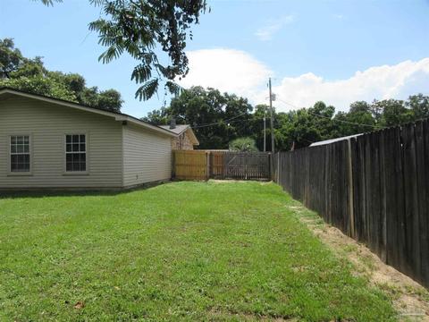 4548 Brian St, Pace, FL 32571 photo 38