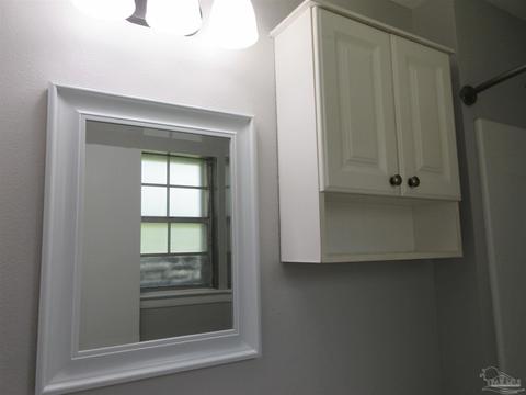 4548 Brian St, Pace, FL 32571 photo 27