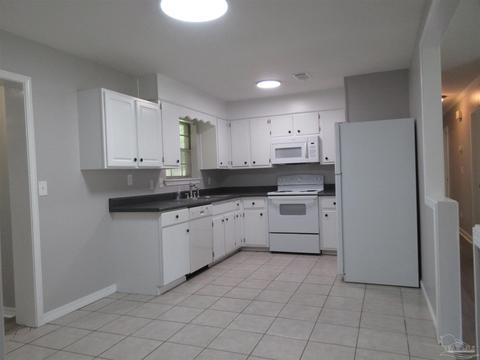 4548 Brian St, Pace, FL 32571 photo 12