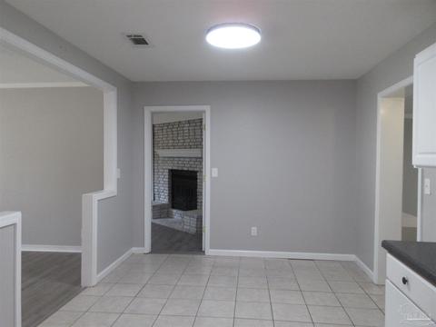4548 Brian St, Pace, FL 32571 photo 18