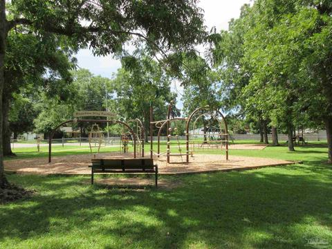 4548 Brian St, Pace, FL 32571 photo 47