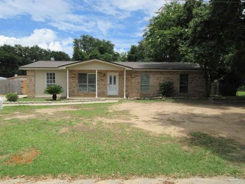 4548 Brian St, Pace, FL 32571 photo 1