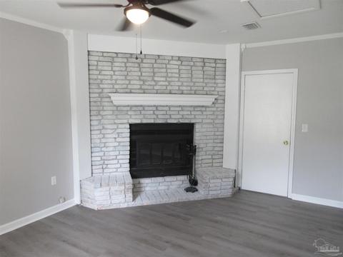 4548 Brian St, Pace, FL 32571 photo 19