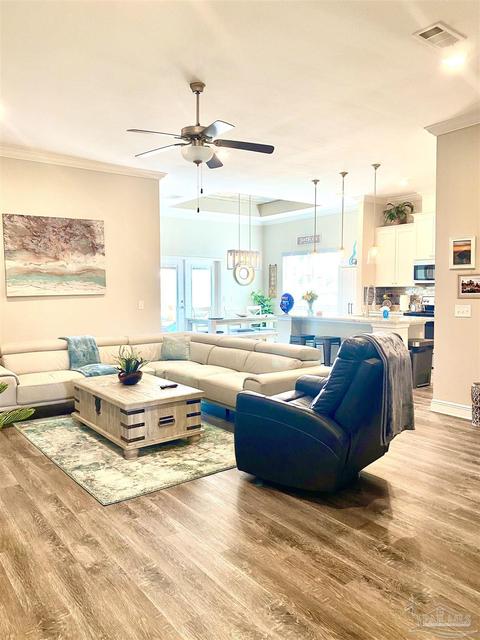 3594 Conley Dr, Cantonment, FL 32533 photo 8