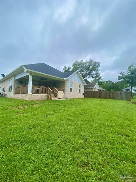 3594 Conley Dr, Cantonment, FL 32533 photo 39