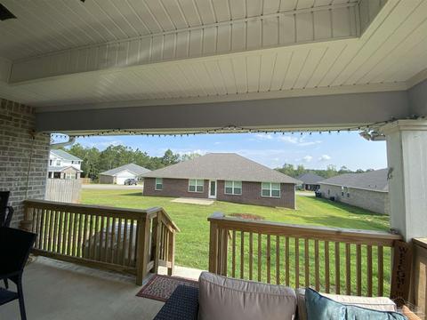 3594 Conley Dr, Cantonment, FL 32533 photo 38